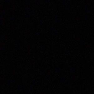 Meet your Posher, Prentice